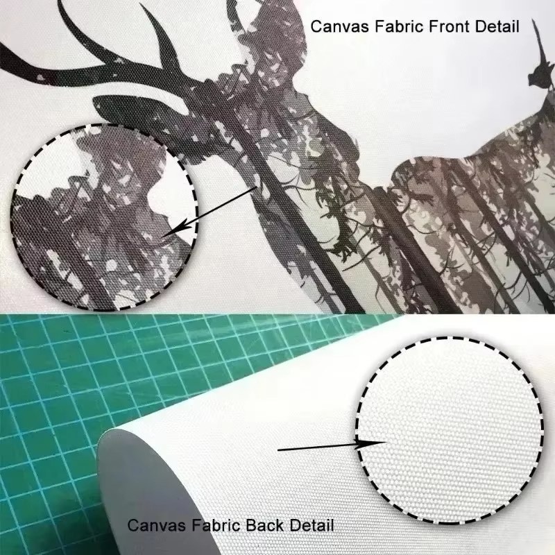 1pc Scandinavian Minimalist Ar - огляд і ціна Korean Arts And Lifestyle