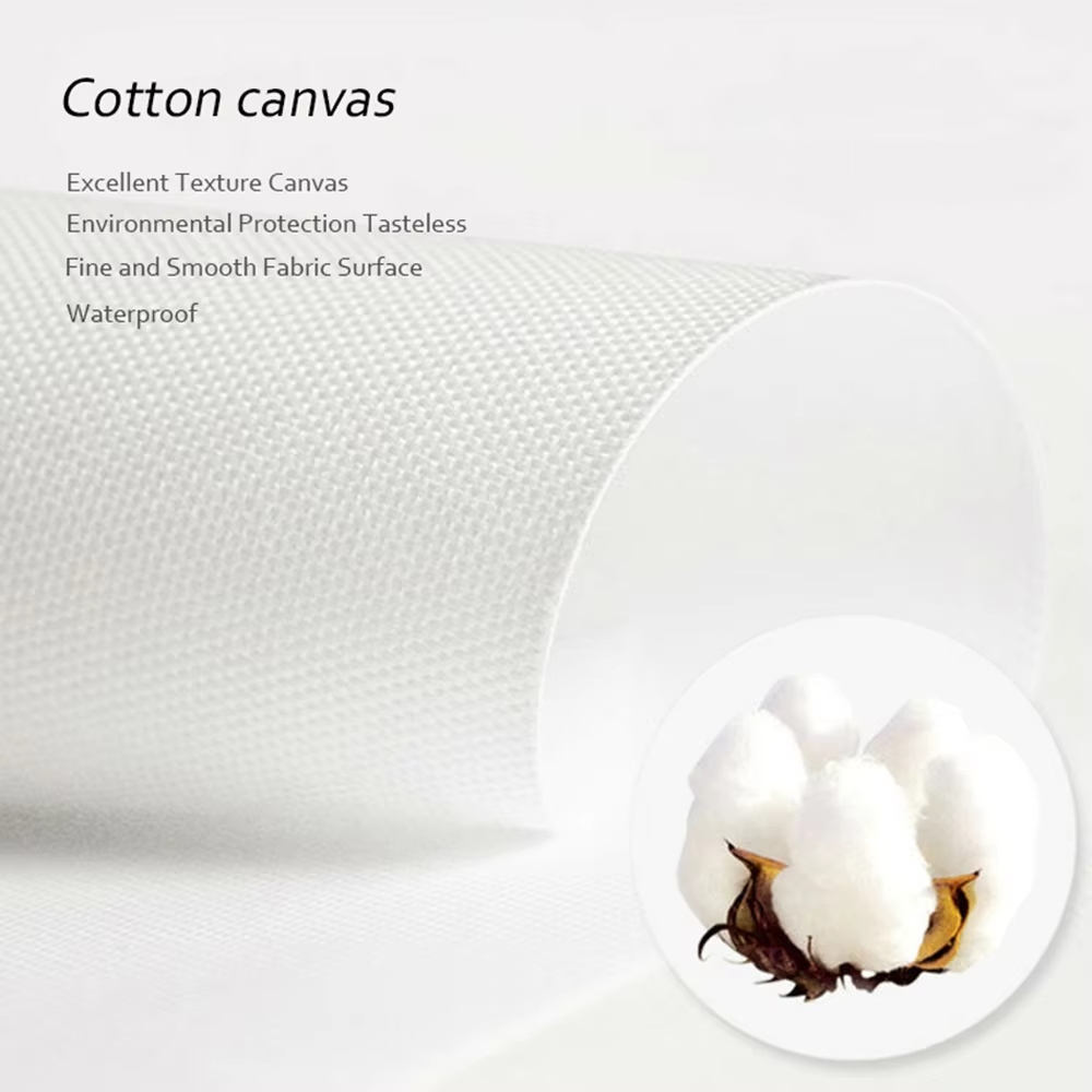 1pc Scandinavian Minimalist Ar - огляд і ціна Korean Arts And Lifestyle
