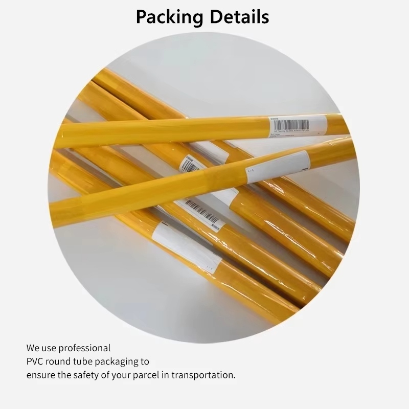 1pc Scandinavian Minimalist Ar - огляд і ціна Korean Arts And Lifestyle