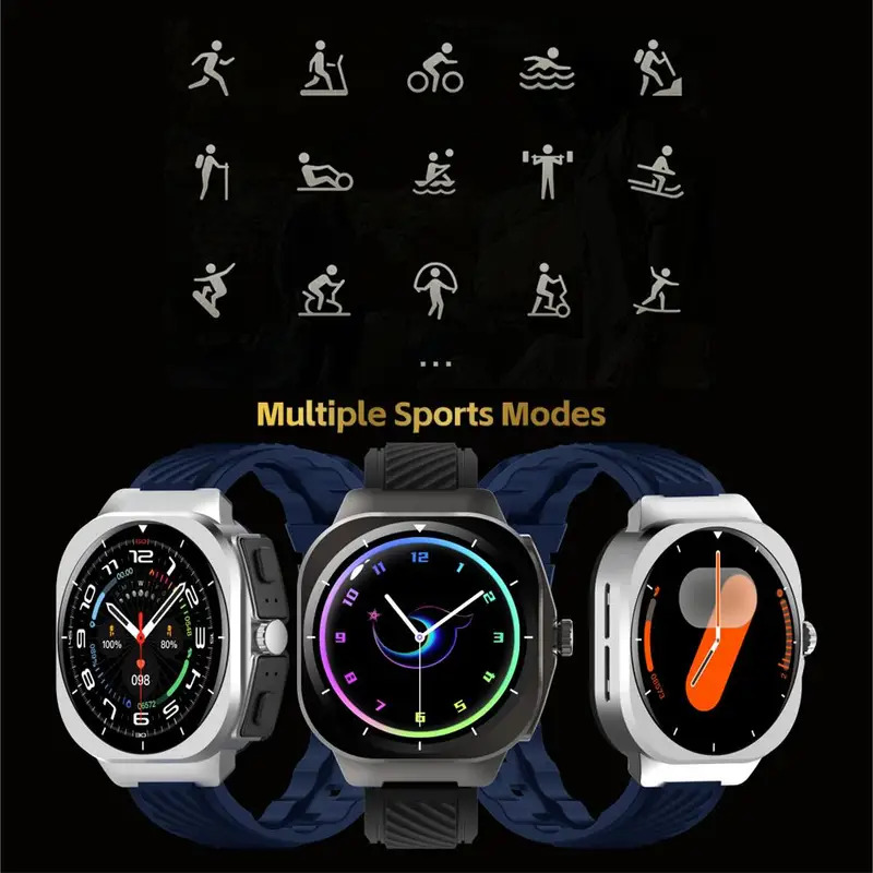 Music Style 2in1 Earphone Smar - огляд і ціна Korean Men Lifestyle