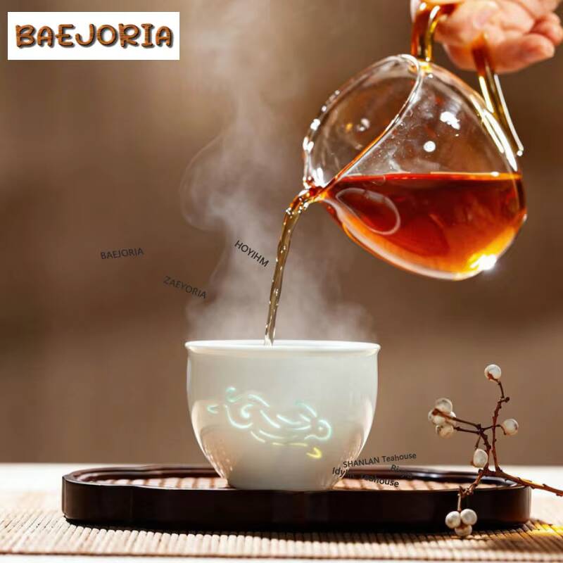 175ml Zodiac Signs Celadon Exq - огляд і ціна Celadon Ceramic Cup