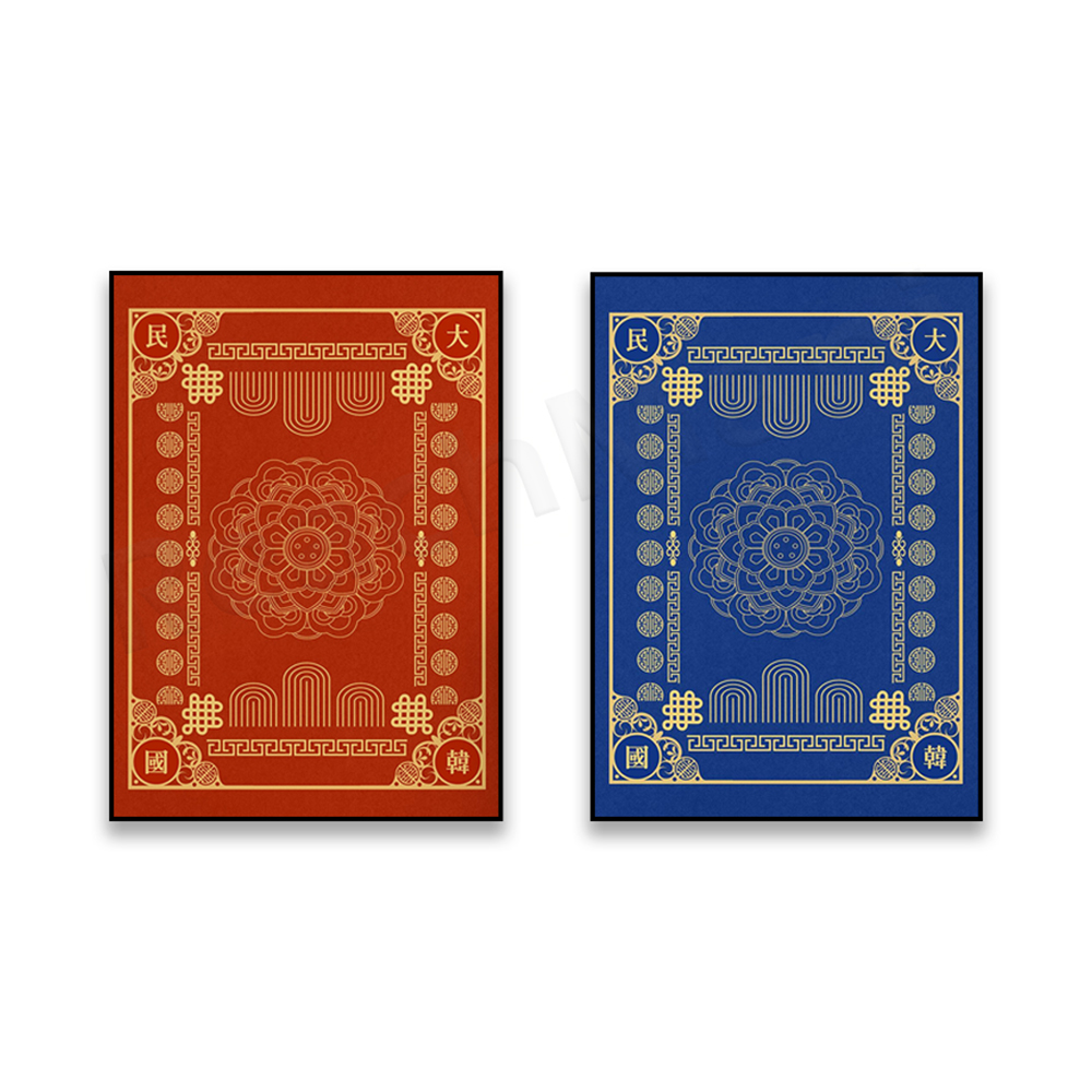korean wall art, korean art pr - огляд і ціна Korean Arts And Lifestyle