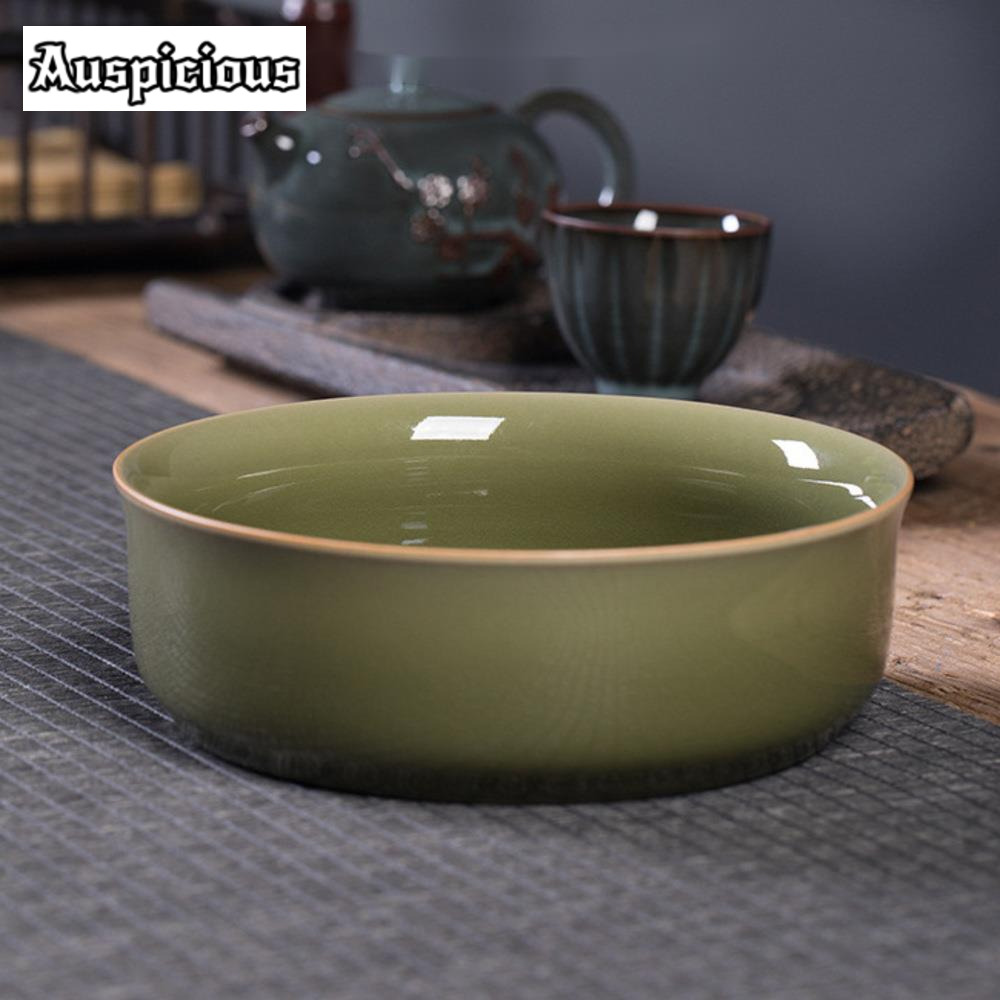 600ml Antique Galze Longquan C - огляд і ціна Celadon Ceramic Cup