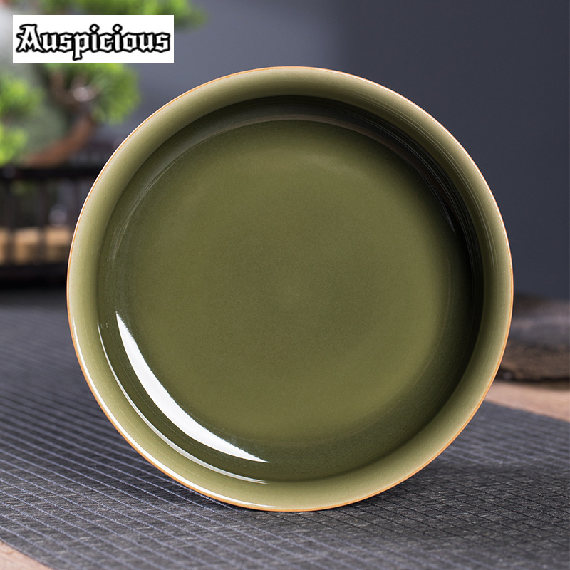 600ml Antique Galze Longquan C - огляд і ціна Celadon Ceramic Cup